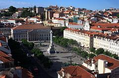71-Lisbona,27 agosto 2012